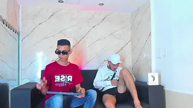 Avatar of Golldens_Dreamss