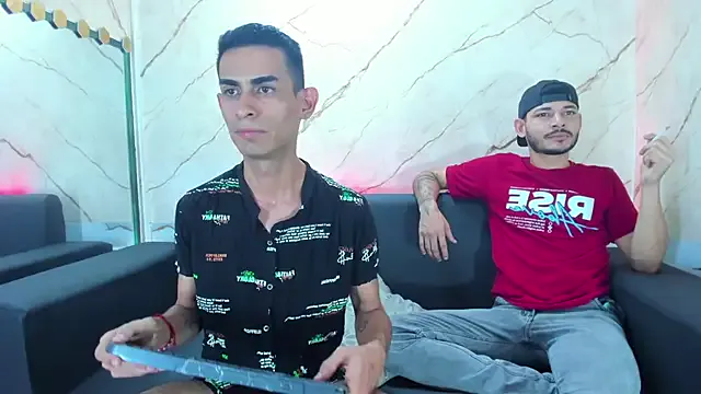 Avatar of Golldens_Dreamss