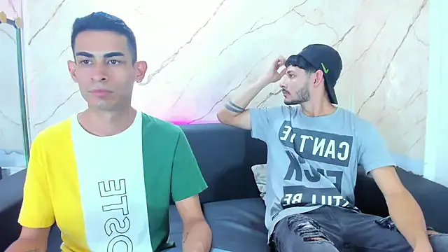 Avatar of Golldens_Dreamss