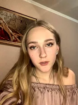 Avatar of Good__Girl_