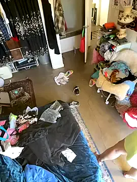 Avatar of goodgirlbabydoll