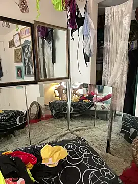 goodgirlbabydoll's avatar