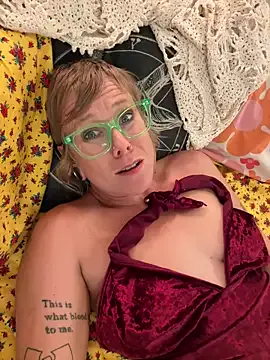 goodgirlbabydoll's avatar