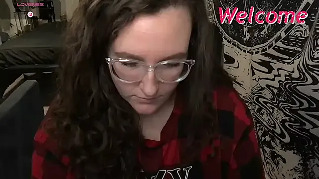 goodgirllolagrey's avatar