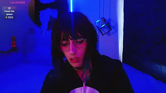 Avatar of goth_minerva