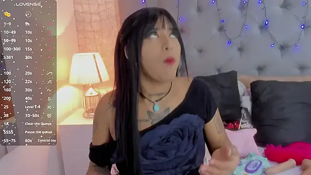 Avatar of goth_tasha