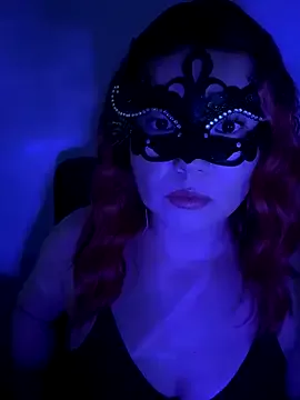 Avatar of Grace7sugar