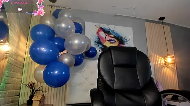 grace__rosse — Open ass