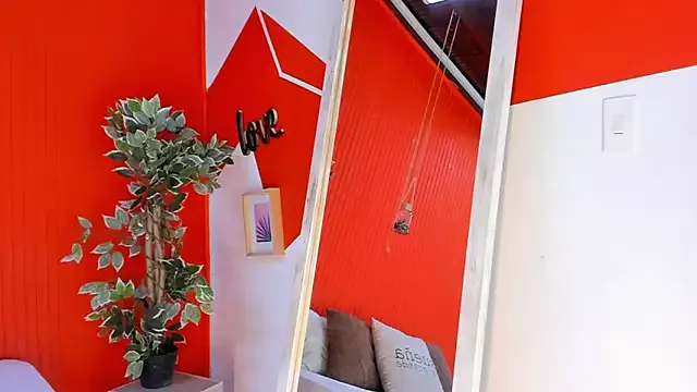 Avatar of grace_miller03