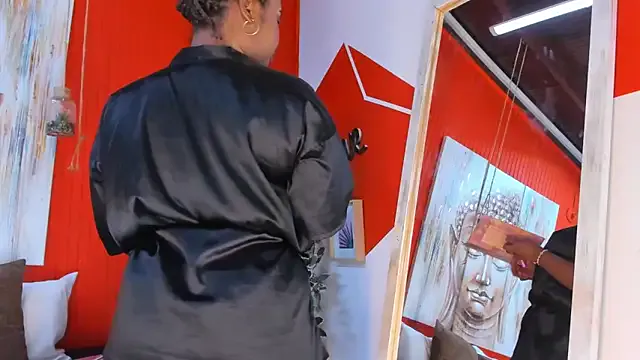 grace_miller03 — Freechat on StripChat