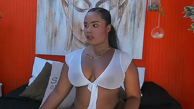 Avatar of grace_miller03