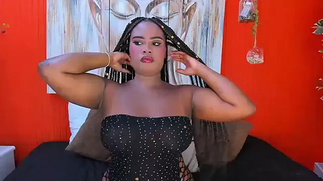 Avatar of grace_miller03