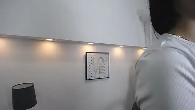 Avatar of Grace_Velle