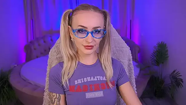 Avatar of GraceCandy