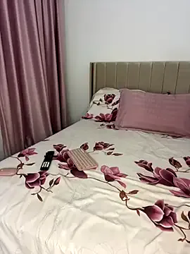 Avatar of GraceCarther