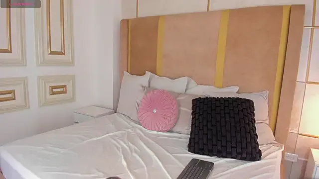 Avatar of GraceDupont1