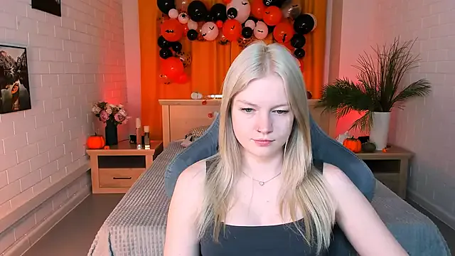 Avatar of GraceGlamour