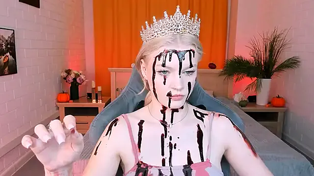 Avatar of GraceGlamour