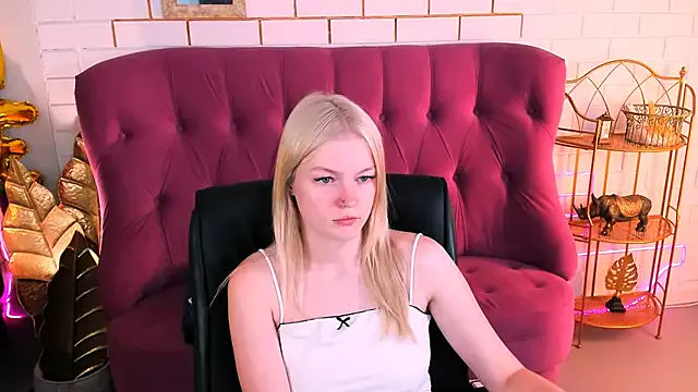 Avatar of GraceGlamour