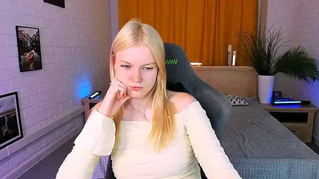 Avatar of GraceGlamour