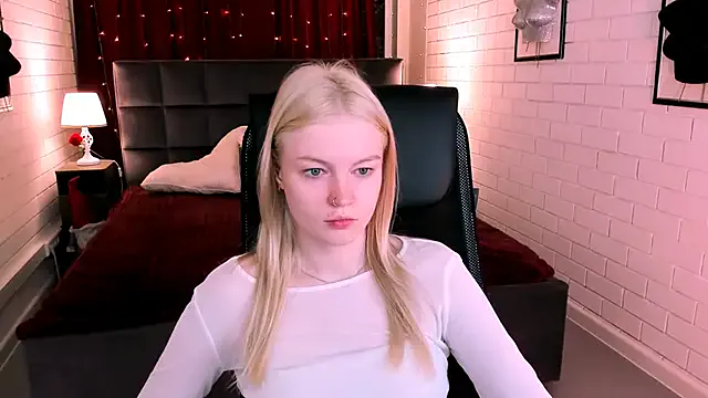 Avatar of GraceGlamour