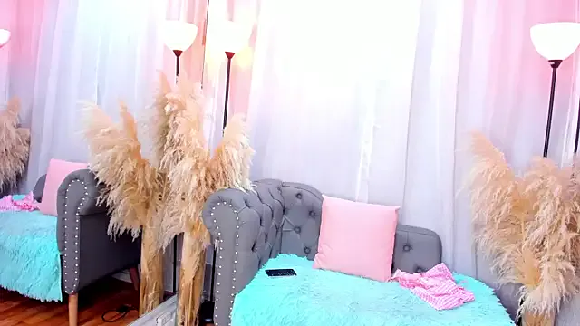 Avatar of gracehall_1