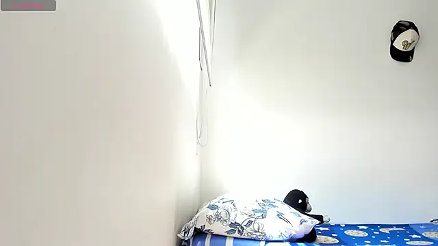 gracekelly12 — GRACE MASTURBATION