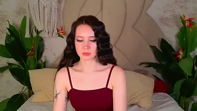 Avatar of GraceMartinos