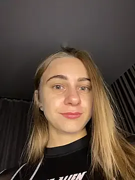 Avatar of GraceTorrez