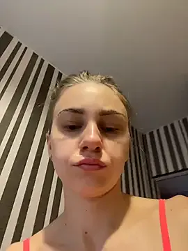 Avatar of GraceTorrez