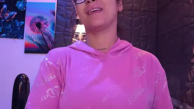 Avatar of graceymilf666