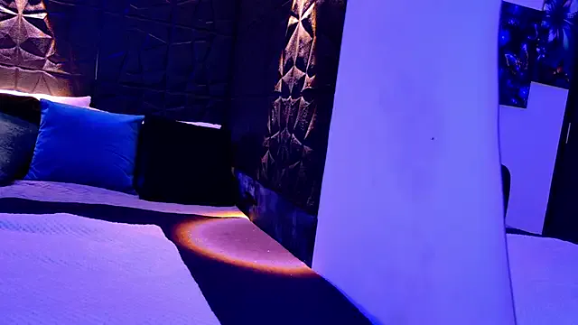 graceymilf666 — domi inside my pussy:wanker::ass::