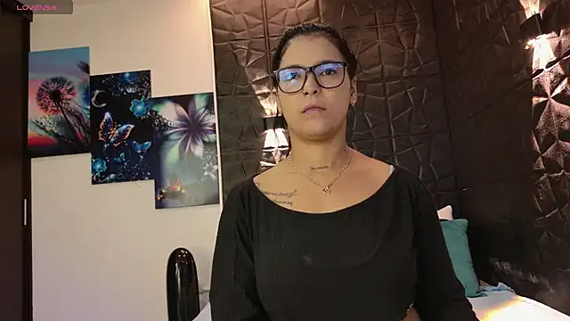 Avatar of graceymilf666