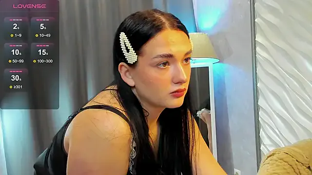 Avatar of Grand_Vita