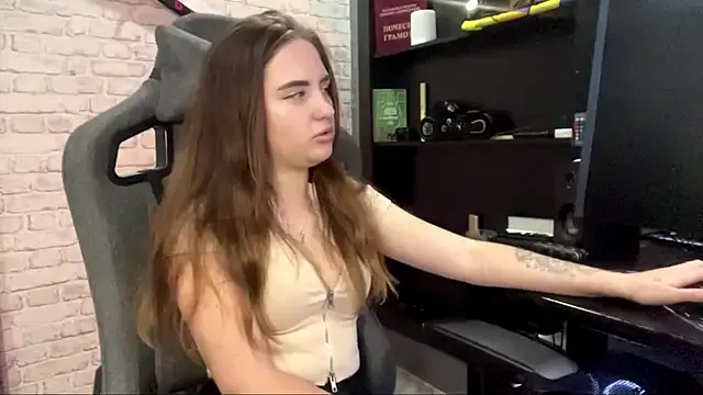 Avatar of GreatMolly