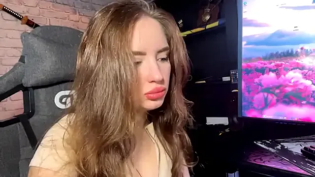 Avatar of GreatMolly