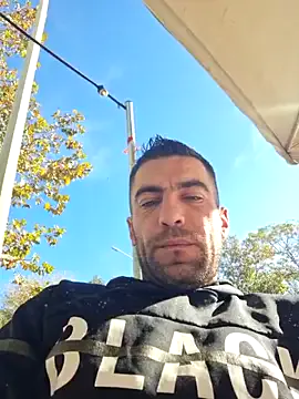 Greecefuck — Gift for my dick.