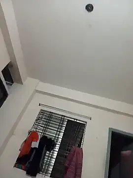 Avatar of Green_LaDY66