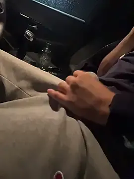 Greeneyes0820's avatar