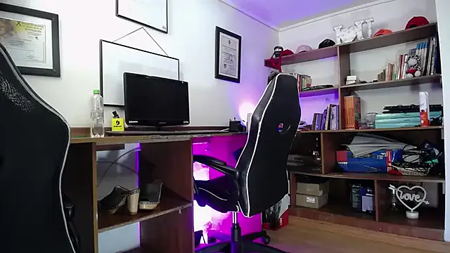 Avatar of GretaVoss_