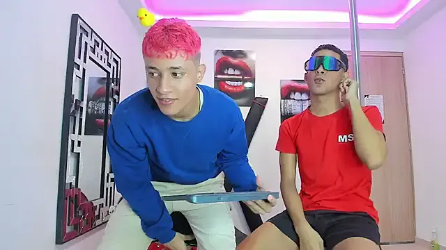 Avatar of GRETTY_BOYS