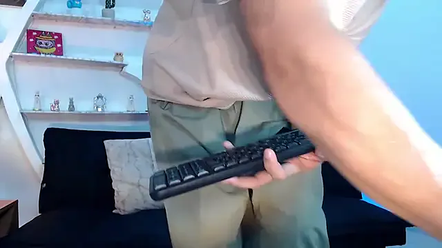 Avatar of GRETTY_BOYS