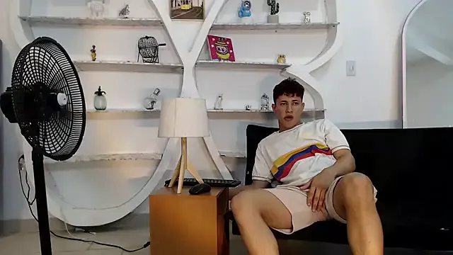 Avatar of GRETTY_BOYS