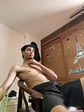 gsusss_feet — Masturbate