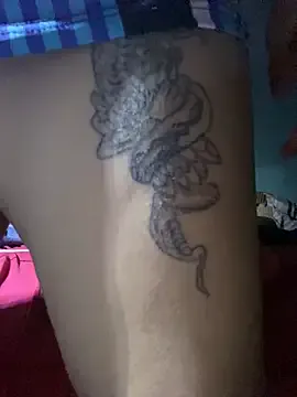 Guerita-96 — Group on StripChat