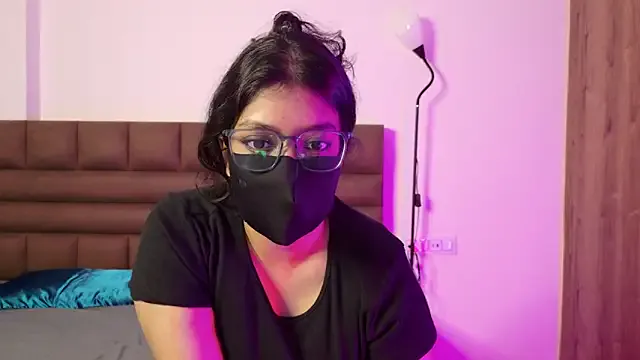 Avatar of Gulaboo100