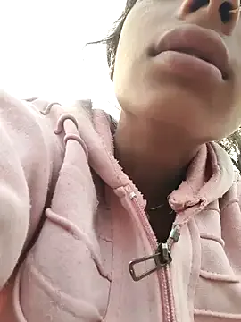 Gulika_Doshi — Freechat on StripChat