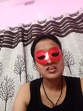 Gullapi — New home 