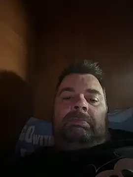 h4cAlex — Freechat on StripChat