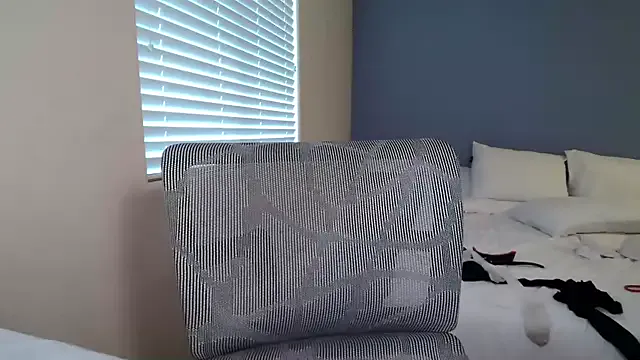 ha888we — Freechat on StripChat